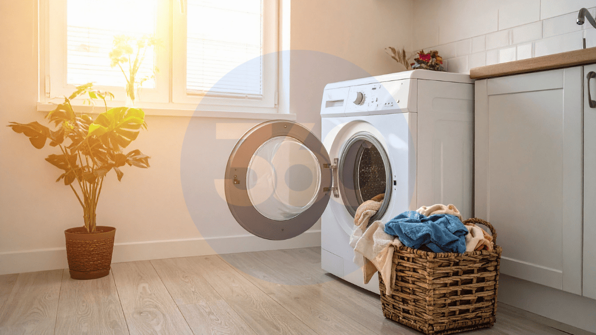 Eğil Kurutma Makinesi Servisi